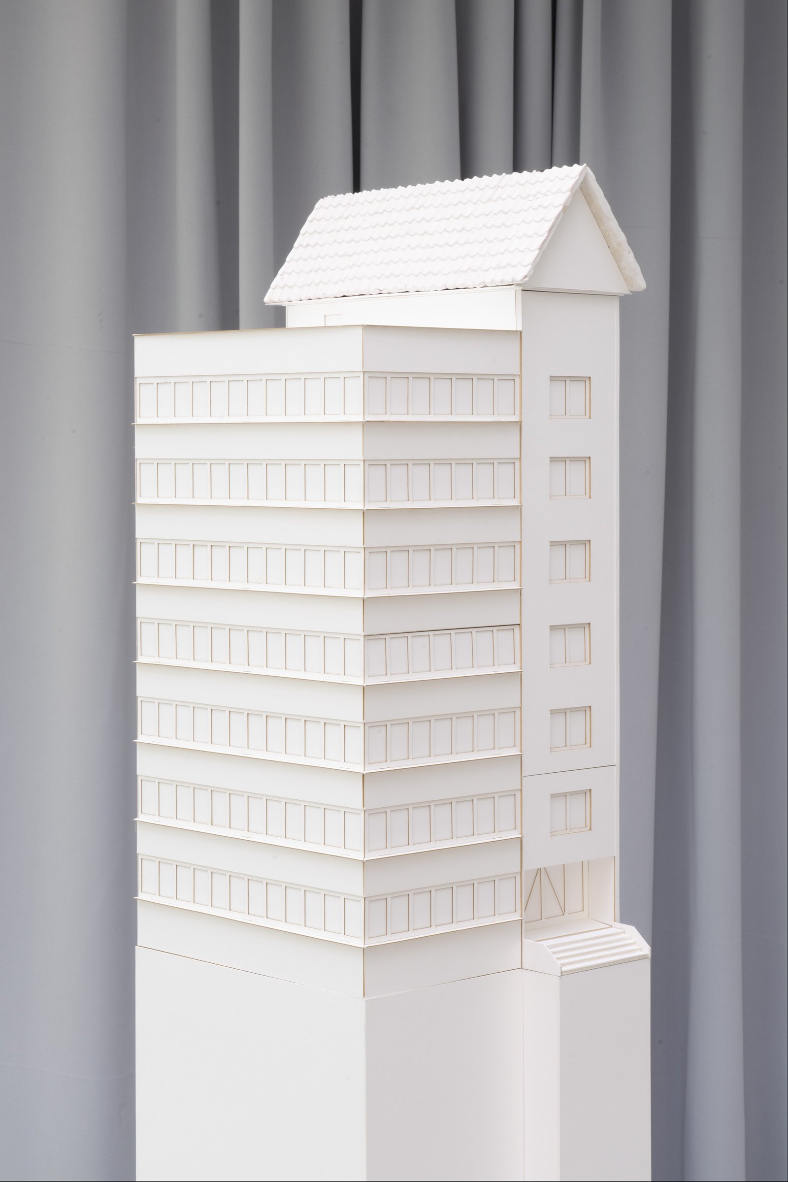 Walk, Talk, Write, Go