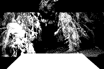 20. April 2017 at 22:492017, Graphics Interchange Format